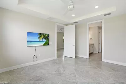 17377 Corsini Dr, Fort Myers, FL 33913 - Photo 20