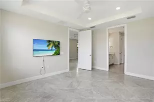 17377 Corsini Dr, Fort Myers, FL 33913 - Photo 20