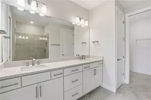 17377 Corsini Dr, Fort Myers, FL 33913 - Photo 22