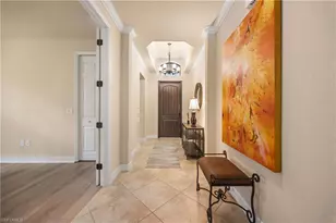 9234 Veneto Pl, Naples, FL 34113 - Photo 4