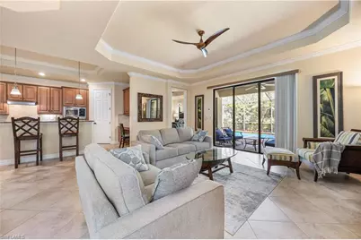 9234 Veneto Pl, Naples, FL 34113 - Photo 10