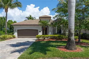 9234 Veneto Pl, Naples, FL 34113 - Photo 38