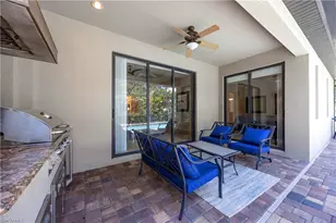 9234 Veneto Pl, Naples, FL 34113 - Photo 28