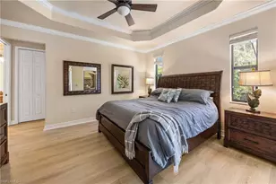 9234 Veneto Pl, Naples, FL 34113 - Photo 18