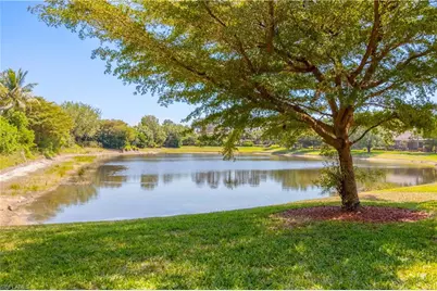 9234 Veneto Pl, Naples, FL 34113 - Photo 30