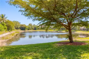 9234 Veneto Pl, Naples, FL 34113 - Photo 30
