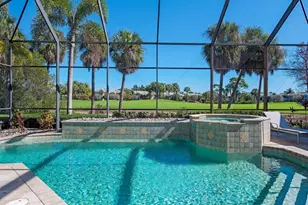 23721 Napoli Way, Estero, FL 34134 - Photo 6
