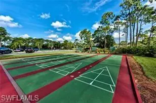 3100 Seasons Way, Estero, FL 33928 - Photo 12