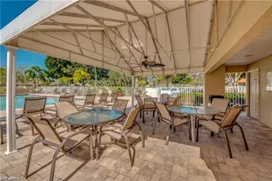 3100 Seasons Way, Estero, FL 33928 - Photo 10