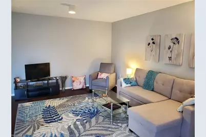 3100 Seasons Way #106, Estero, FL 33928 - Photo 2