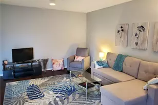 3100 Seasons Way, Estero, FL 33928 - Photo 2