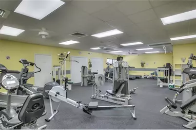 3100 Seasons Way #106, Estero, FL 33928 - Photo 8