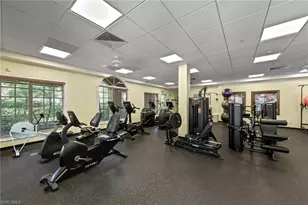 20261 Estero Gardens Cir, Estero, FL 33928 - Photo 36