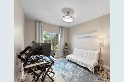 20261 Estero Gardens Cir #207, Estero, FL 33928 - Photo 14
