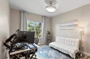 20261 Estero Gardens Cir, Estero, FL 33928 - Photo 14