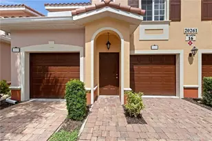 20261 Estero Gardens Cir, Estero, FL 33928 - Photo 2