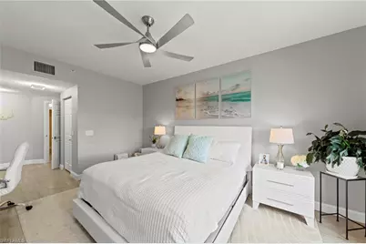 20261 Estero Gardens Cir #207, Estero, FL 33928 - Photo 16
