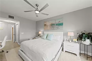 20261 Estero Gardens Cir, Estero, FL 33928 - Photo 16