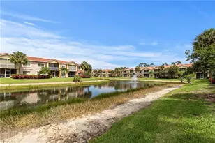 20261 Estero Gardens Cir, Estero, FL 33928 - Photo 34