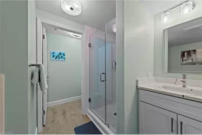 20261 Estero Gardens Cir #207, Estero, FL 33928 - Photo 20