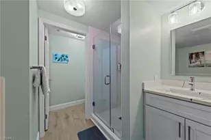 20261 Estero Gardens Cir, Estero, FL 33928 - Photo 20
