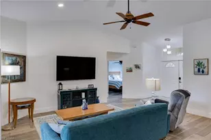 2707 7th St W, Lehigh Acres, FL 33971 - Photo 12
