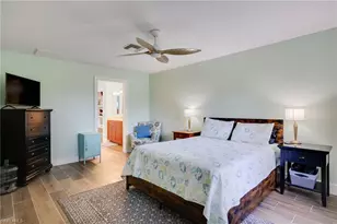 2707 7th St W, Lehigh Acres, FL 33971 - Photo 14