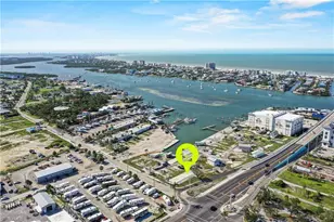 19281 #37 San Carlos Blvd, Fort Myers Beach, FL 33931 - Photo 1