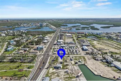 19281 #37 San Carlos Blvd, Fort Myers Beach, FL 33931 - Photo 14