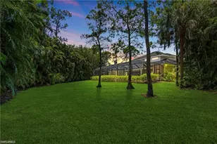 2116 Harlans Run, Naples, FL 34105 - Photo 38