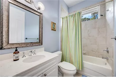 2116 Harlans Run, Naples, FL 34105 - Photo 28