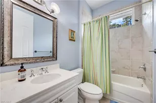 2116 Harlans Run, Naples, FL 34105 - Photo 28