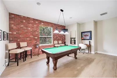 2116 Harlans Run, Naples, FL 34105 - Photo 18