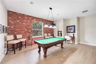 2116 Harlans Run, Naples, FL 34105 - Photo 18