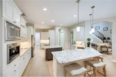 2116 Harlans Run, Naples, FL 34105 - Photo 4