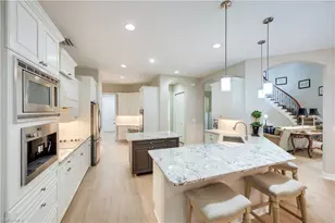2116 Harlans Run, Naples, FL 34105 - Photo 4