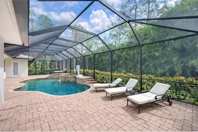 2116 Harlans Run, Naples, FL 34105 - Photo 30