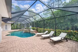 2116 Harlans Run, Naples, FL 34105 - Photo 30