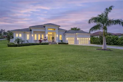 1631 N Copeland Dr, Marco Island, FL 34145 - Photo 4