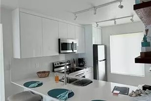 2235 San Marco Rd, Marco Island, FL 34145 - Photo 30