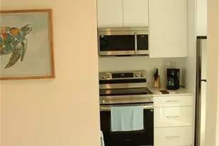 2235 San Marco Rd, Marco Island, FL 34145 - Photo 22