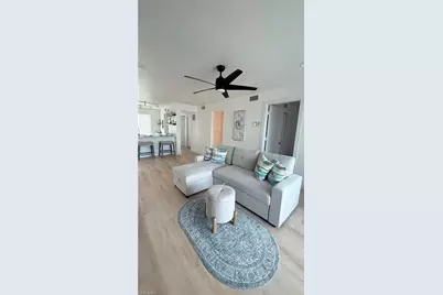 2235 San Marco Rd #5-204, Marco Island, FL 34145 - Photo 2