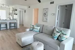 2235 San Marco Rd, Marco Island, FL 34145 - Photo 2