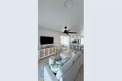 2235 San Marco Rd #5-204, Marco Island, FL 34145 - Photo 26