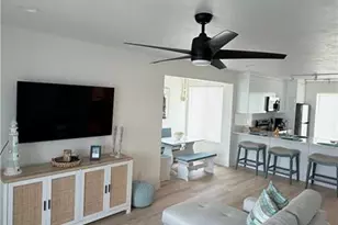 2235 San Marco Rd, Marco Island, FL 34145 - Photo 26