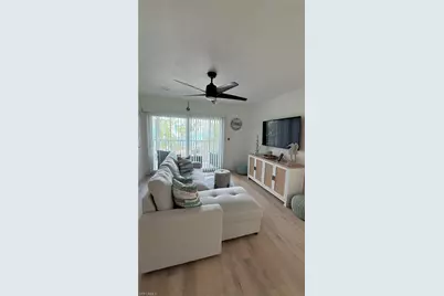 2235 San Marco Rd #5-204, Marco Island, FL 34145 - Photo 1