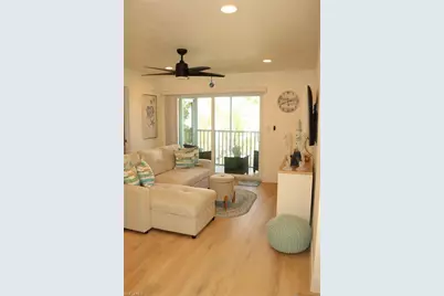 2235 San Marco Rd #5-204, Marco Island, FL 34145 - Photo 20
