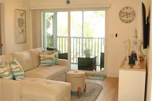 2235 San Marco Rd, Marco Island, FL 34145 - Photo 20