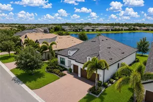 7478 Winding Cypress Dr, Naples, FL 34114 - Photo 2