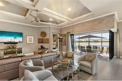 7478 Winding Cypress Dr, Naples, FL 34114 - Photo 8
